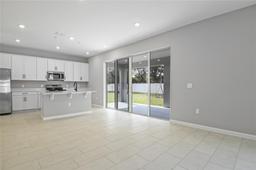 Picture of 1488 August Gray Drive, Kissimmee, FL 34744