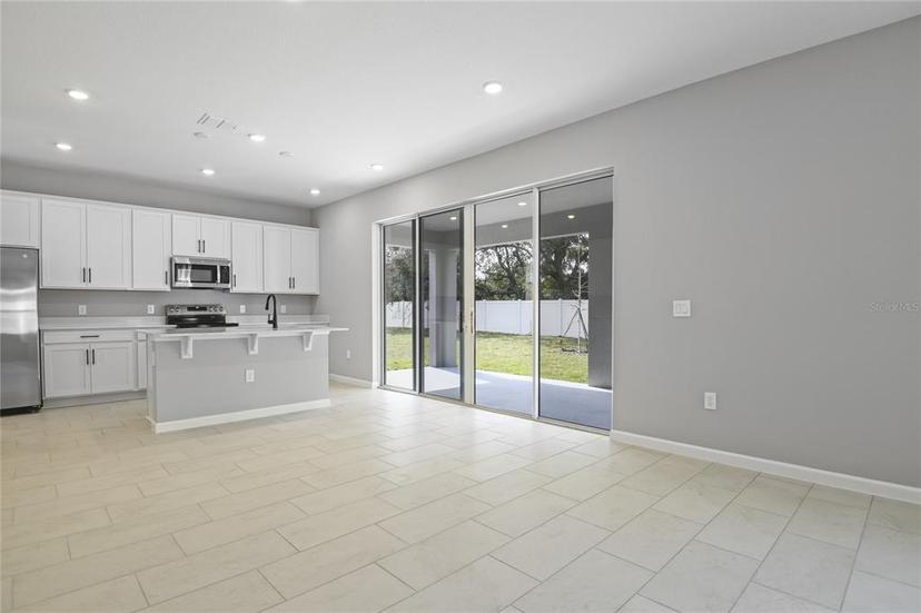 Picture of 1488 August Gray Drive, Kissimmee FL 34744