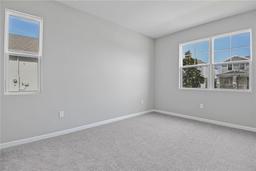 Picture of 1488 August Gray Drive, Kissimmee, FL 34744