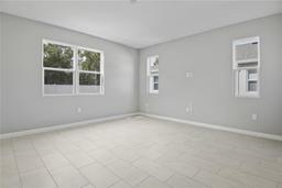 Picture of 1488 August Gray Drive, Kissimmee, FL 34744
