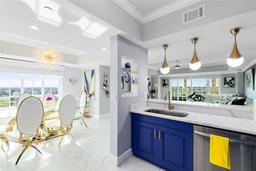 Picture of 7593 Gathering Drive Unit 802, Reunion, FL 34747