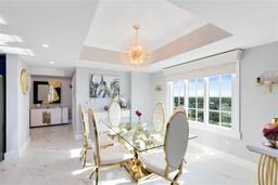 Picture of 7593 Gathering Drive Unit 802, Reunion, FL 34747
