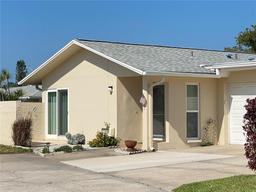Picture of 2740 Highlands Boulevard Unit D, Palm Harbor, FL 34684