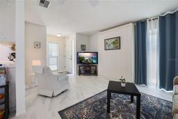 Picture of 2740 Highlands Boulevard Unit D, Palm Harbor, FL 34684