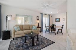 Picture of 2740 Highlands Boulevard Unit D, Palm Harbor, FL 34684