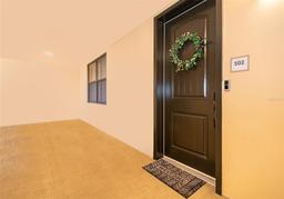 Picture of 16300 County Road 455 Unit 502, Bella Collina, FL 34756