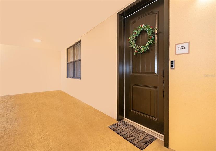 Picture of 16300 County Road 455 Unit 502, Bella Collina FL 34756