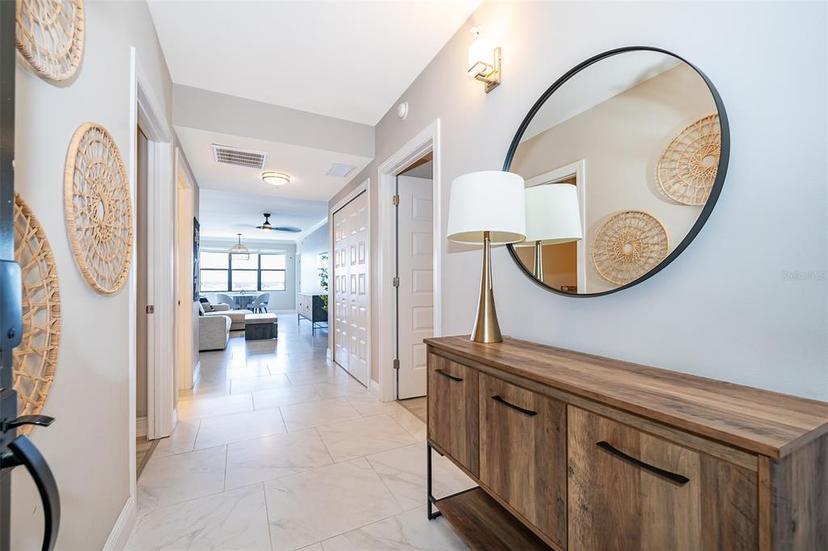 Picture of 16300 County Road 455 Unit 502, Bella Collina FL 34756