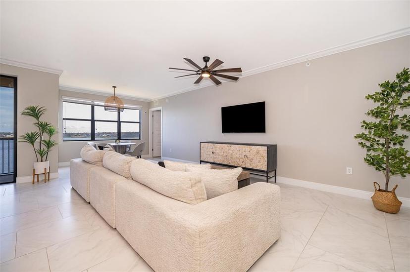 Picture of 16300 County Road 455 Unit 502, Bella Collina FL 34756