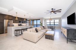 Picture of 16300 County Road 455 Unit 502, Bella Collina, FL 34756