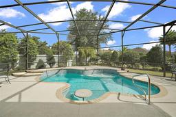 Picture of 2126 Lake Ridge Drive, The Villages, FL 32162