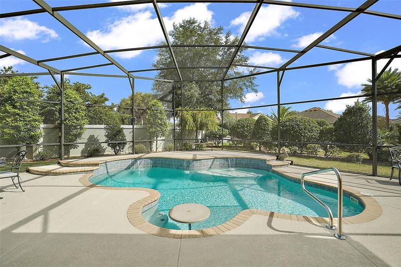 Picture of 2126 Lake Ridge Drive, The Villages FL 32162