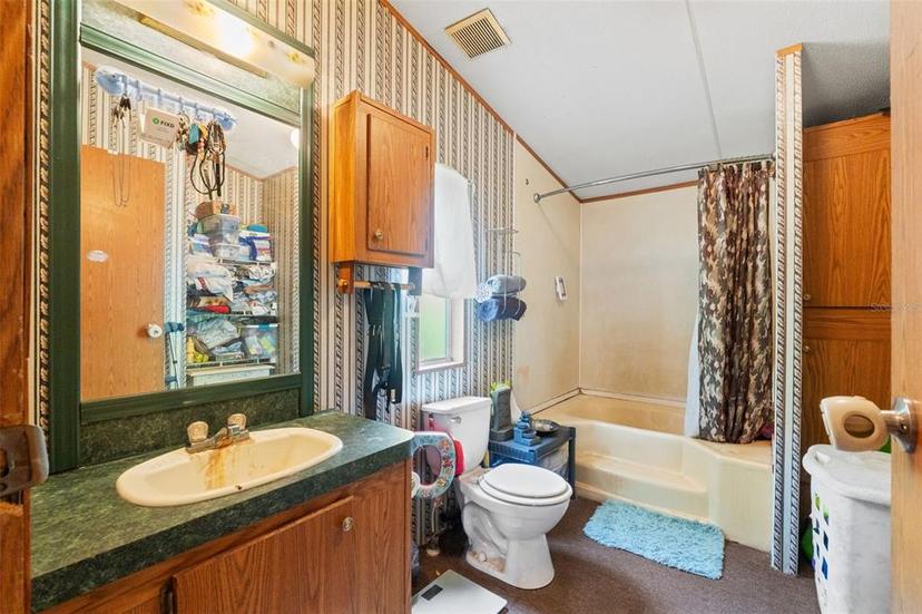 Picture of 2249 E Goldpearl Lane, Hernando FL 34442