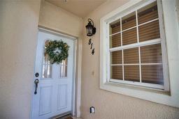 Picture of 800 San Lino Circle Unit 814, Venice, FL 34292