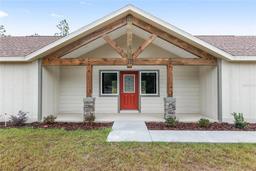Picture of 5421 N Nakoma Dr, Beverly Hills, FL 34465