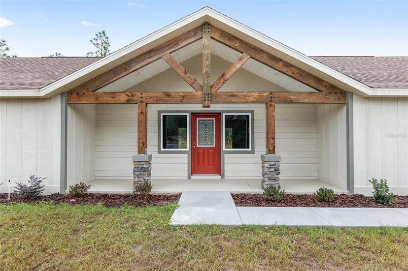 Picture of 5421 N Nakoma Dr, Beverly Hills FL 34465
