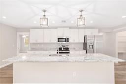 Picture of 5421 N Nakoma Dr, Beverly Hills, FL 34465