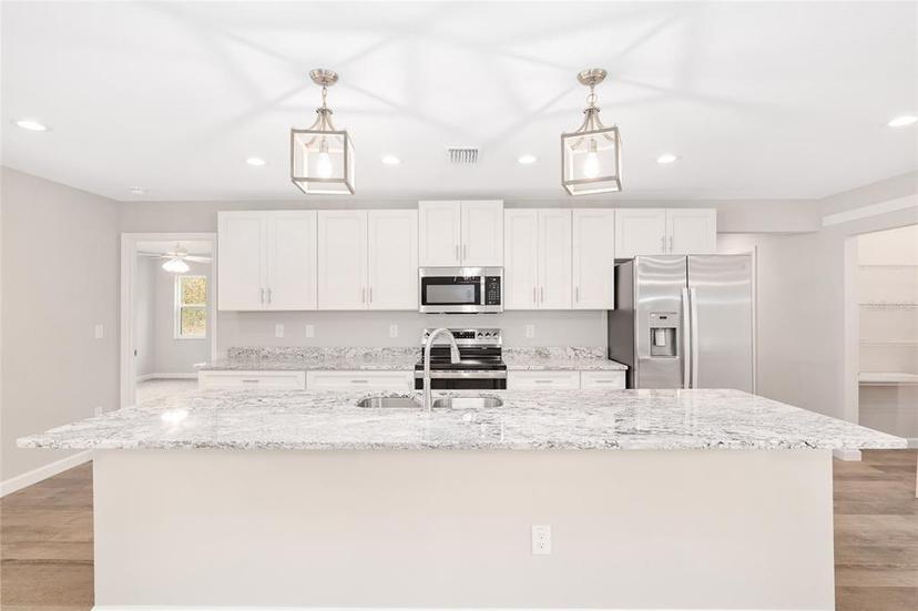 Picture of 5421 N Nakoma Dr, Beverly Hills FL 34465