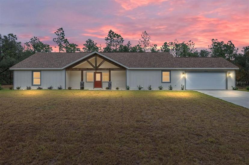 Picture of 5421 N Nakoma Dr, Beverly Hills FL 34465