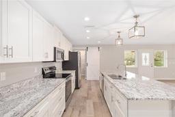 Picture of 5421 N Nakoma Dr, Beverly Hills, FL 34465