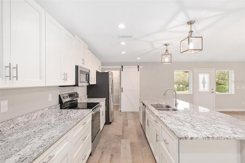 Picture of 5421 N Nakoma Dr, Beverly Hills FL 34465