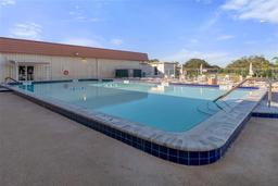Picture of 9046 Central Avenue, Brooksville, FL 34613