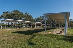 Picture of 9046 Central Avenue, Brooksville, FL 34613
