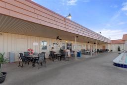 Picture of 9046 Central Avenue, Brooksville, FL 34613