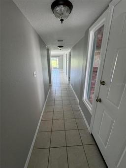 Picture of 1890 Knox Mc Rae Dr # 112F, Titusville, FL 32780