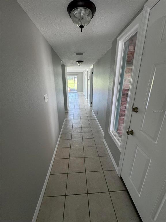 Picture of 1890 Knox Mc Rae Dr # 112F, Titusville FL 32780