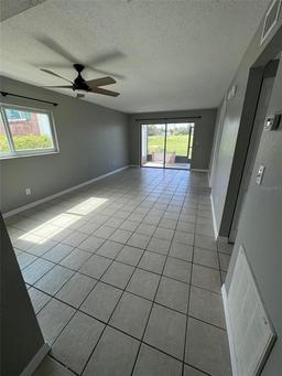 Picture of 1890 Knox Mc Rae Dr # 112F, Titusville, FL 32780
