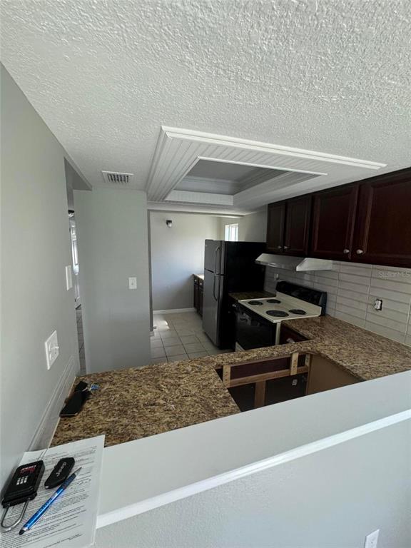 Picture of 1890 Knox Mc Rae Dr # 112F, Titusville FL 32780