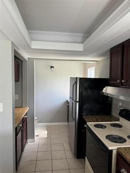 Picture of 1890 Knox Mc Rae Dr # 112F, Titusville, FL 32780