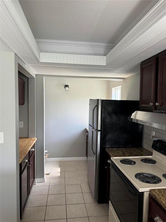 Picture of 1890 Knox Mc Rae Dr # 112F, Titusville FL 32780