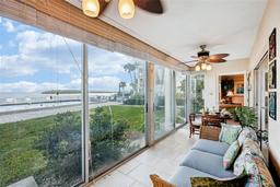 Picture of 4430 Exeter Drive Unit M108, Longboat Key, FL 34228