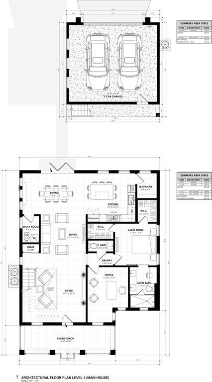 Picture of 6266 4Th Avenue S, St Petersburg FL 33707