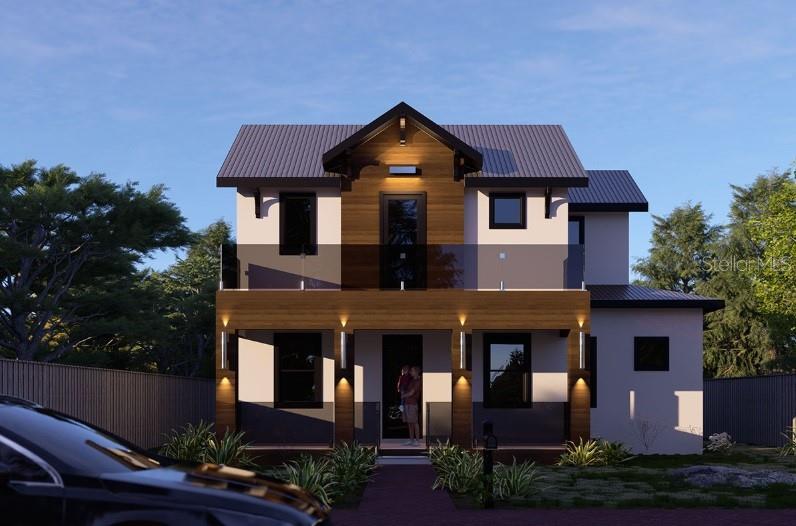 Picture of 6266 4Th Avenue S, St Petersburg FL 33707