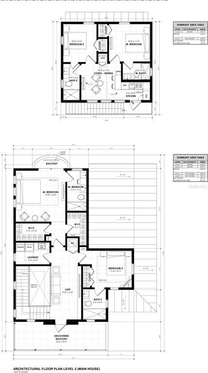 Picture of 6266 4Th Avenue S, St Petersburg FL 33707
