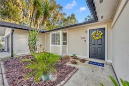 Picture of 1012 E Michigan Avenue, Deland, FL 32724