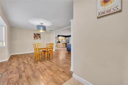 Picture of 1012 E Michigan Avenue, Deland, FL 32724