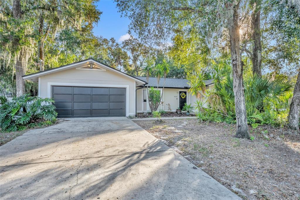 Picture of 1012 E Michigan Avenue, Deland, FL 32724