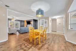 Picture of 1012 E Michigan Avenue, Deland, FL 32724