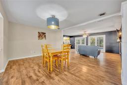 Picture of 1012 E Michigan Avenue, Deland, FL 32724