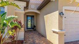 Picture of 20717 Benissimo Dr, Venice, FL 34293