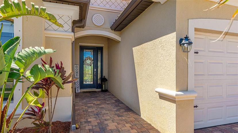 Picture of 20717 Benissimo Dr, Venice FL 34293