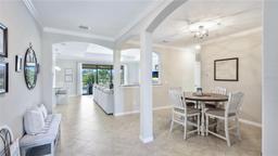 Picture of 20717 Benissimo Dr, Venice, FL 34293