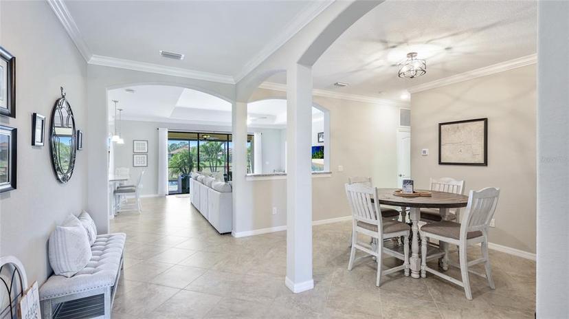 Picture of 20717 Benissimo Dr, Venice FL 34293
