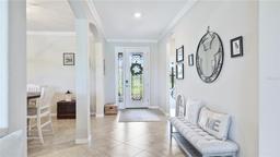 Picture of 20717 Benissimo Dr, Venice, FL 34293