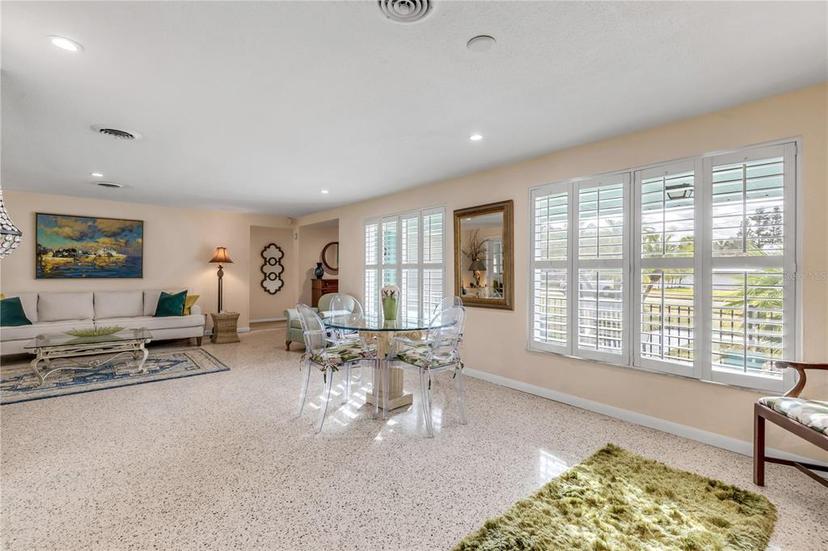 Picture of 804 Sandpiper Avenue, New Smyrna Beach FL 32169