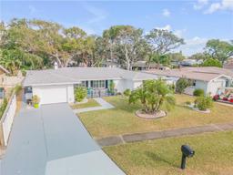 Picture of 804 Sandpiper Avenue, New Smyrna Beach, FL 32169